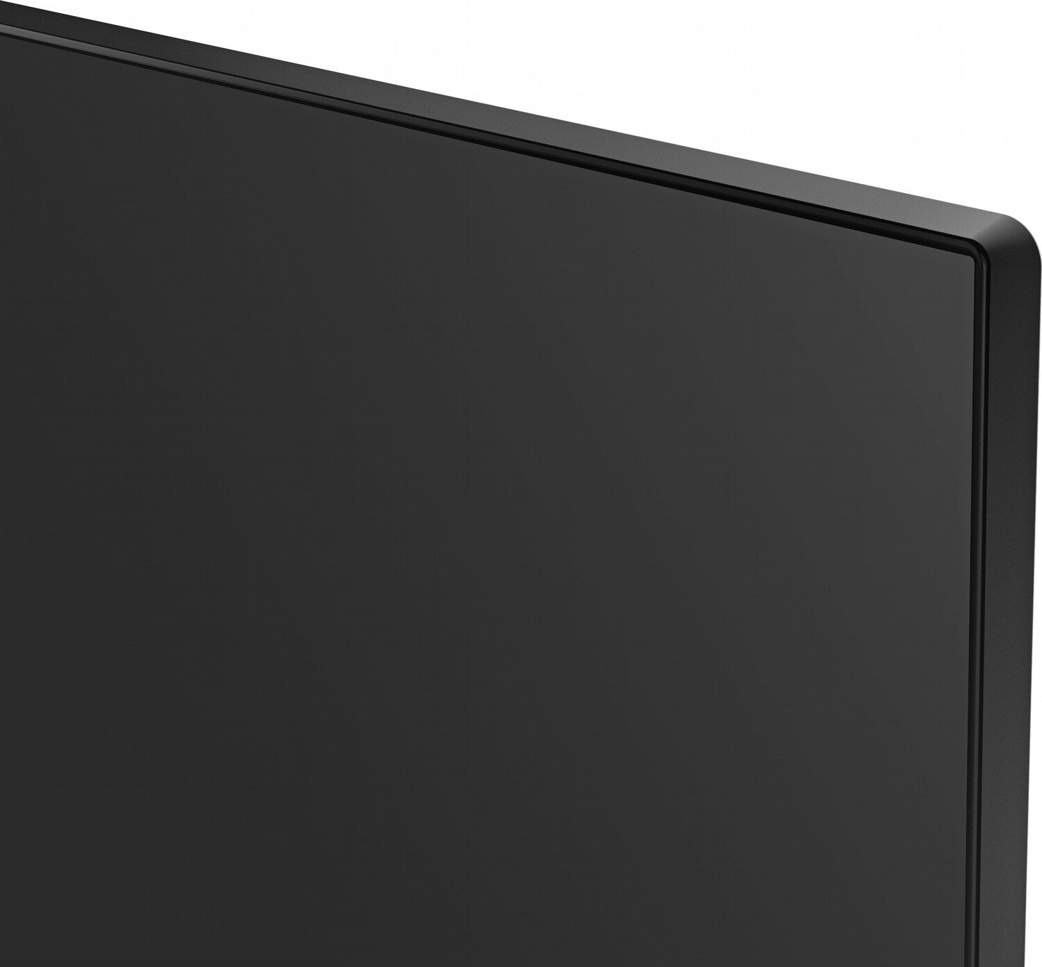 43A7500F 43”, ultra hd, smart tv (ос vidaa u4.0), wi-fi, pci 2000, dvb-t2/t/c/s2/s, hdr 10, bluetooth, 2х7w, ci+(1.4), 4hdmi, 2usb, black Hisense Hisense A7500F  - Вид №6