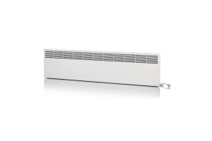15847457 Конвектор , электрический термостат, вилка ,2000Вт EPHBE20PR ENSTO FinnHeat