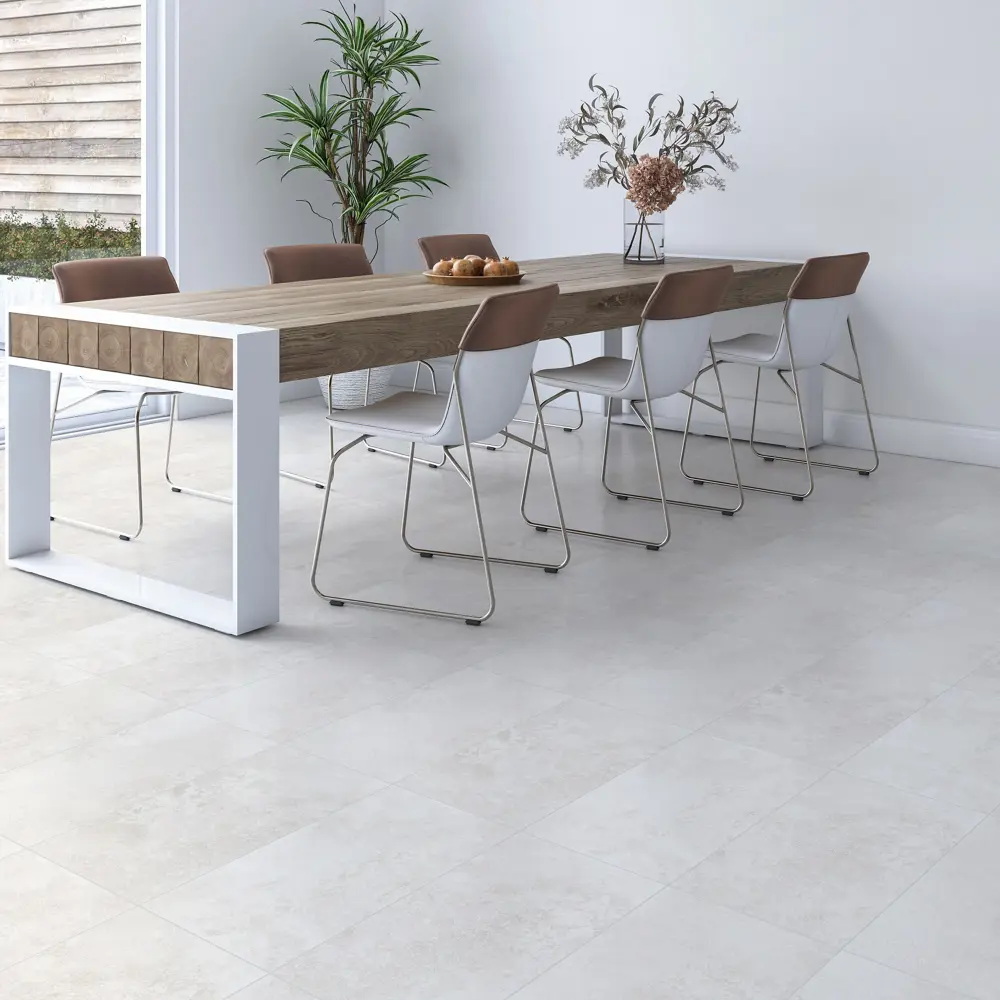 Керамогранит LB Ceramics «Софт Вуд» с текстурой дерева 30x60 см 84922228 STLM-0057200