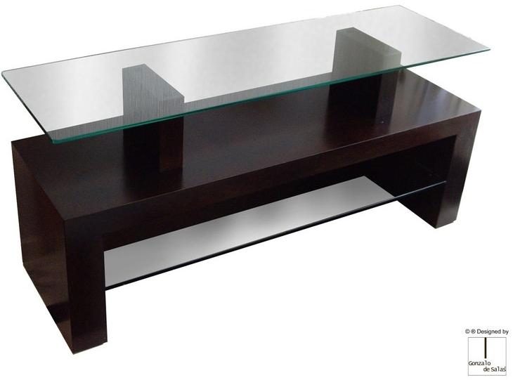 Gonzalo De Salas Мобильное телевидение Atria sun-id-1490658 - Вид №1