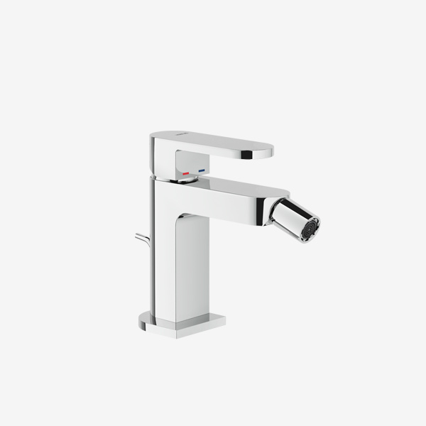 Bidet Arcombagno Art  Краны STISR92