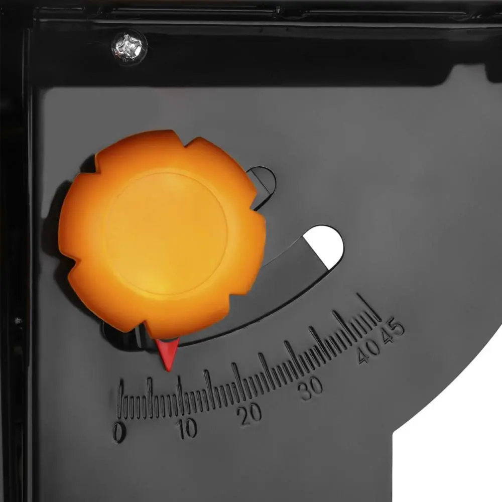 Распиловочный станок DEKO DTS1100 для точной обработки древесины 89370304 STLM-1420854 - Вид №3