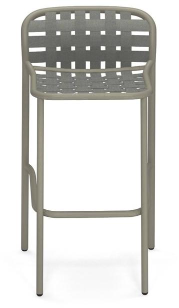 emu Yard  533  - Вид №2