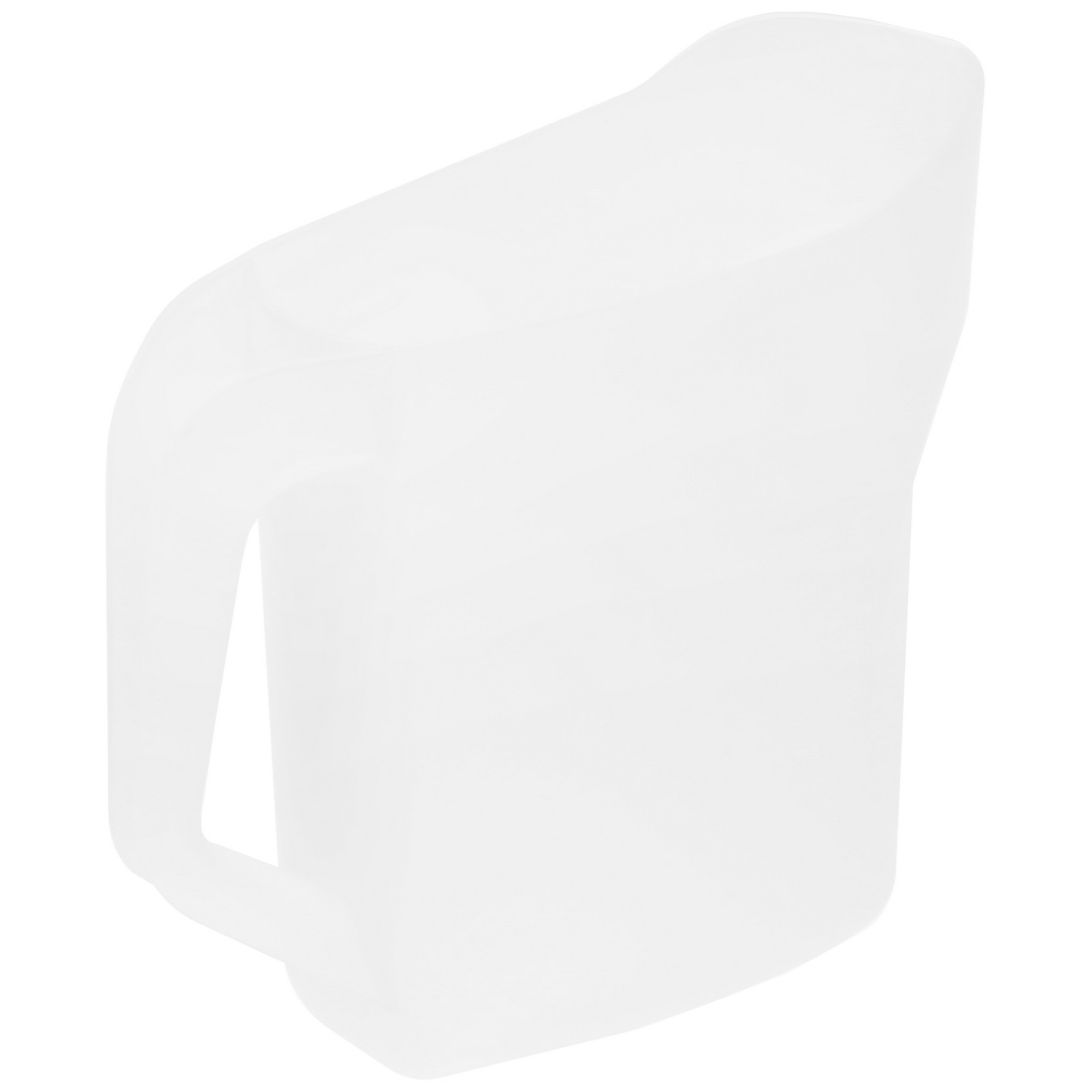 5083055 Посудомоечная машина Viomi Smart Dishwasher белый STDN-0124853 - Вид №11