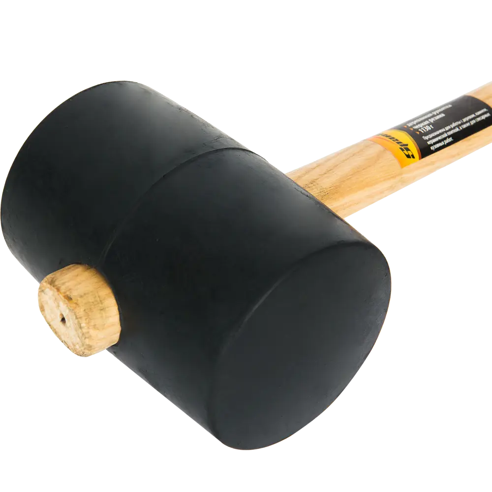 STLM-2119634 Молоток кухонный Sparta Россия  - Вид №1