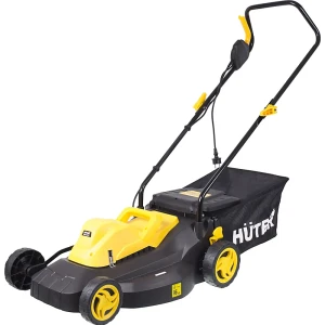 90039920 Газонокосилка электрическая Hunter ELM-2000T 2000 Вт 43 см STLM-0962065