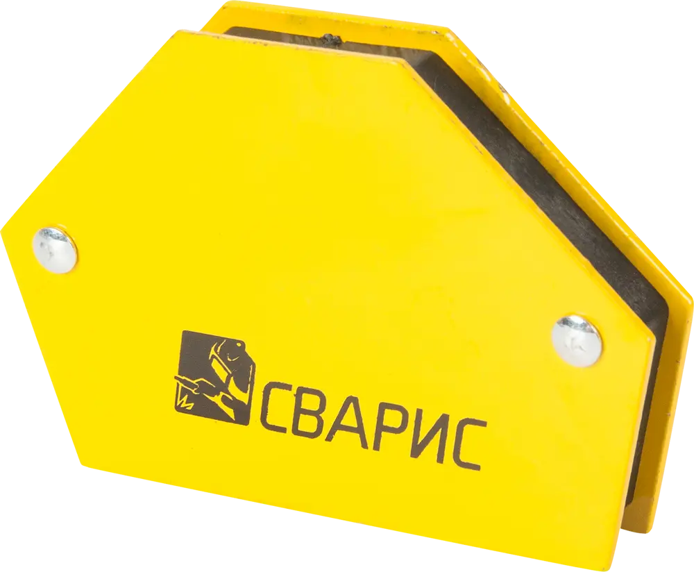 82425236 Угольник магнитный Сварис Fix-3Pro до 11 кг STLM-0027201