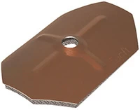 Шайба CCE 03 75 050 CCE00 Tecfi