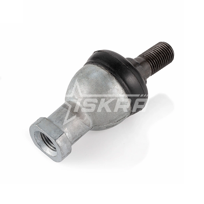 IS2529 Шарнирный наконечник SQZ6CRS ISKRA  - Вид №5