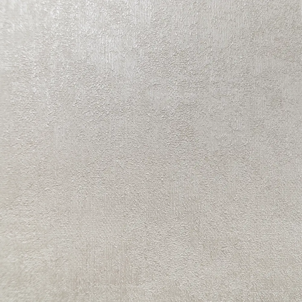 Флизелиновые обои Энигма с эффектом штукатурки, коричневые 1.06 м 89439245 Santreyd STLM-1584529 - Вид №1