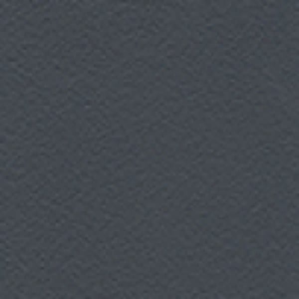 5-спицевое кресло для конференций с подлокотниками Howe SixE ARCH-00050933 - Вид №12