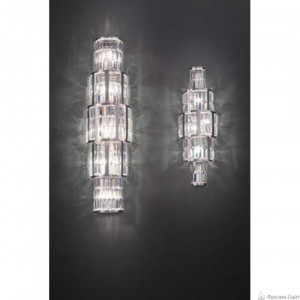 Masiero VE 764 A4 P бра