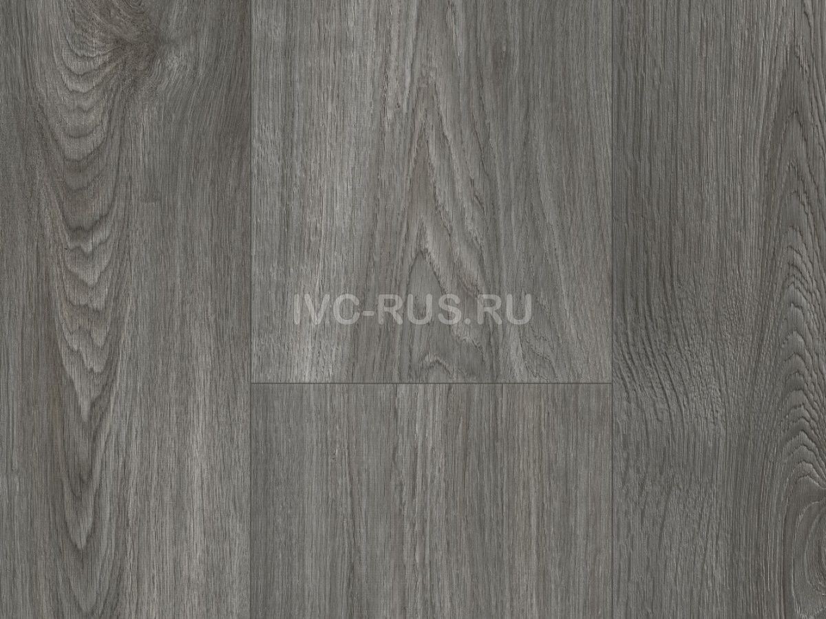 Линолеум бытовой TEXTiLE TEXMARK - ТЕКСТИЛЬ ТЕКСМАРК i479435 IVC-RUS 