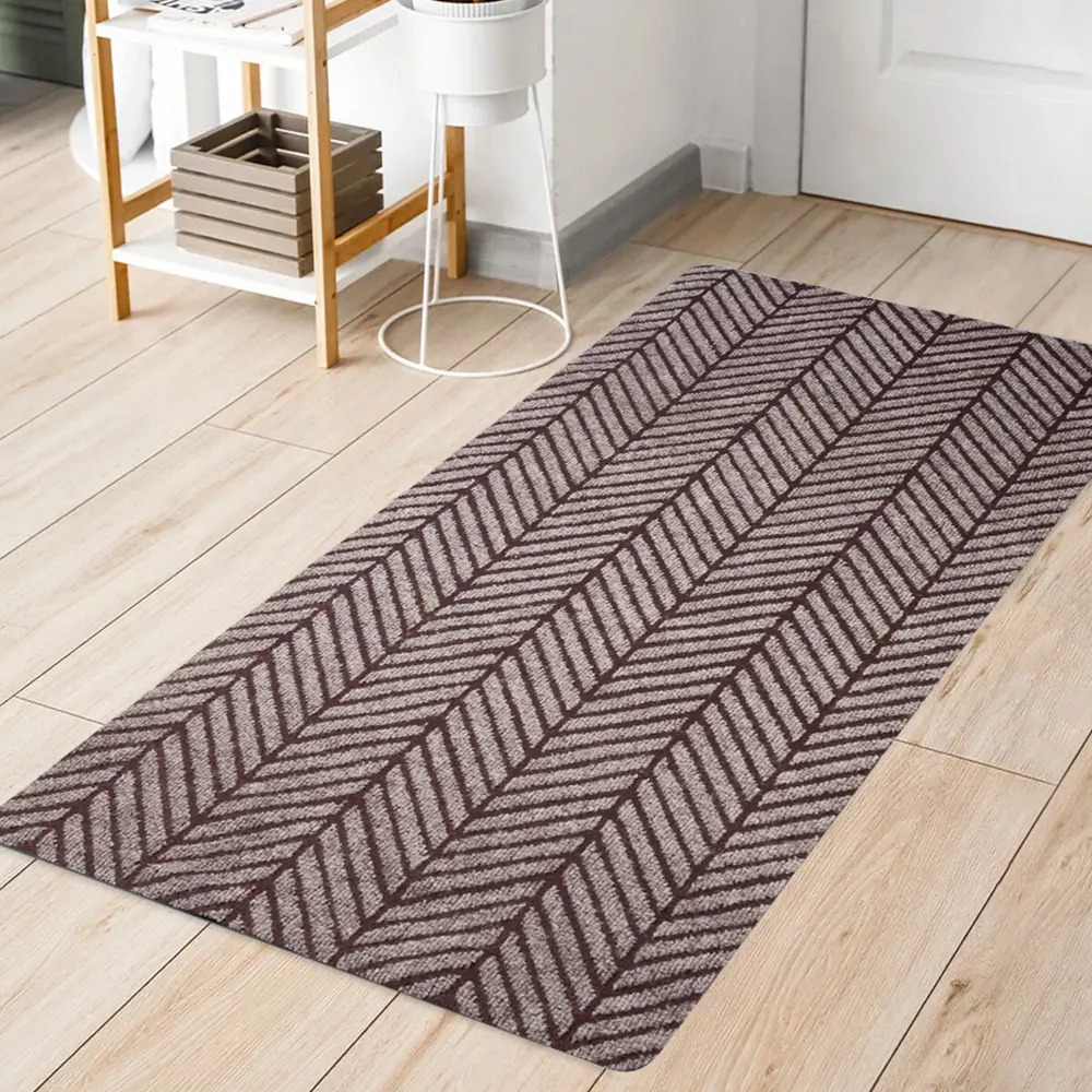 Santreyd DM12: Придверный коврик для защиты от грязи и влаги 89375845 STLM-1369361