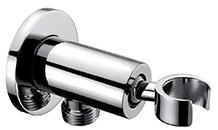 Jacuzzi 1741168JA00