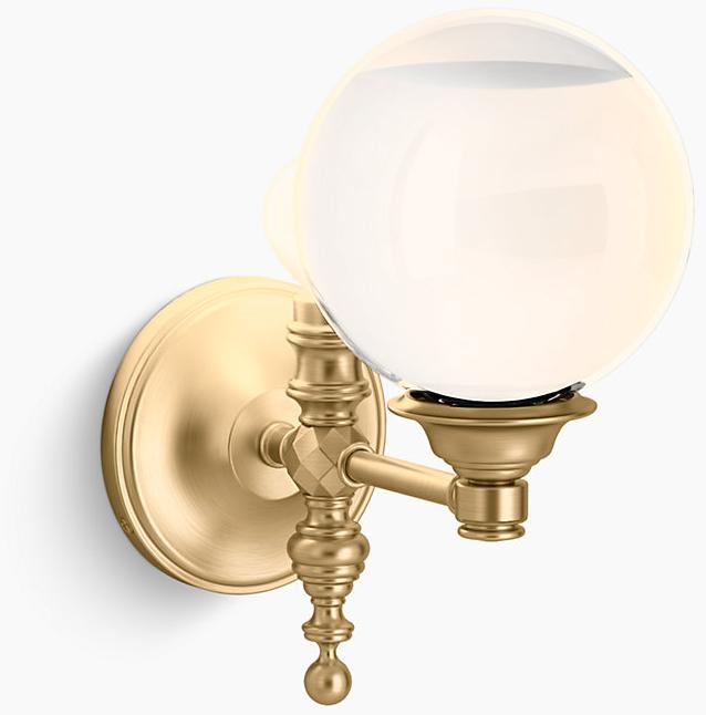 KOHLER  K-22546-SC01-BGL 