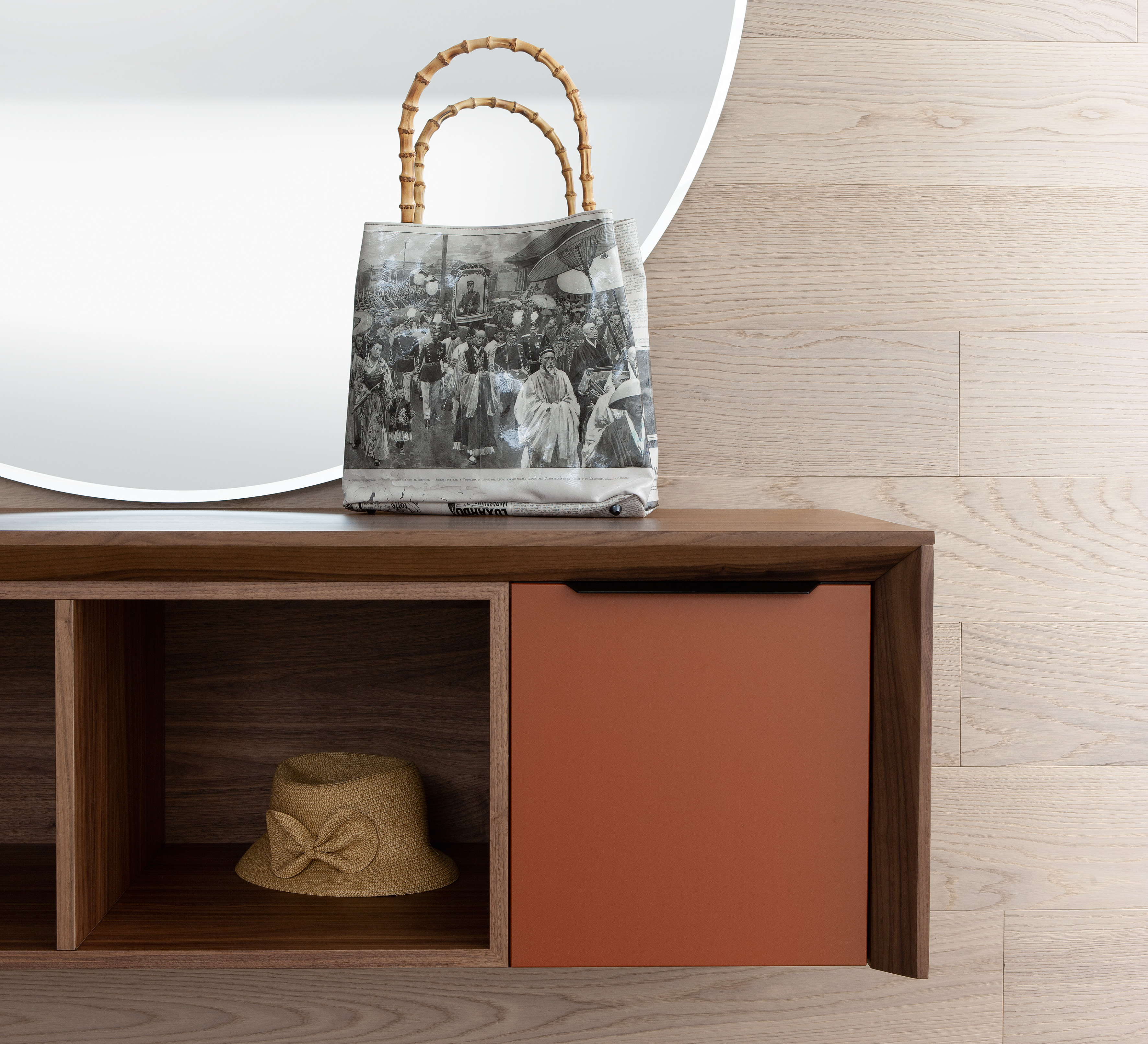 46 Compabit K25 "k-house" 2019  - Вид №3