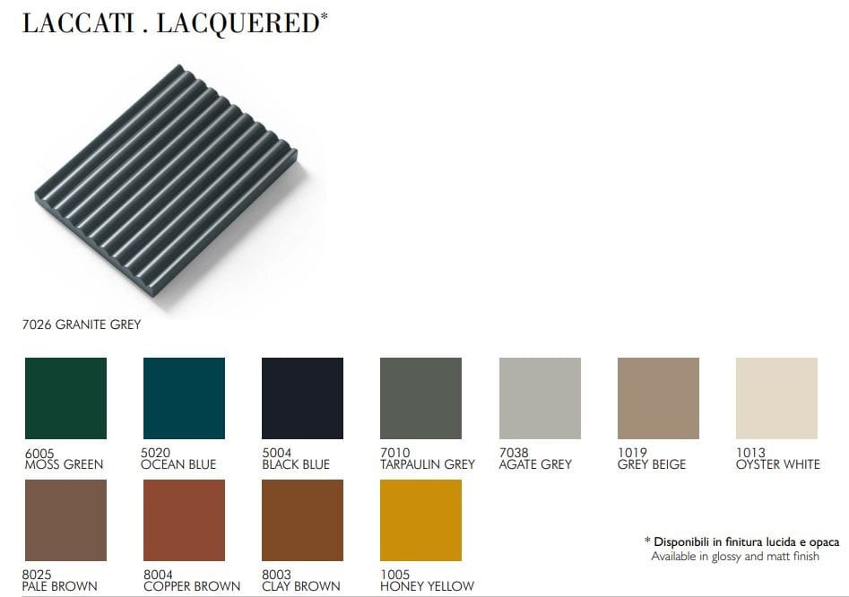 Тканевый стул SCAPPINI & C Next ARCH-00143534 - Вид №5