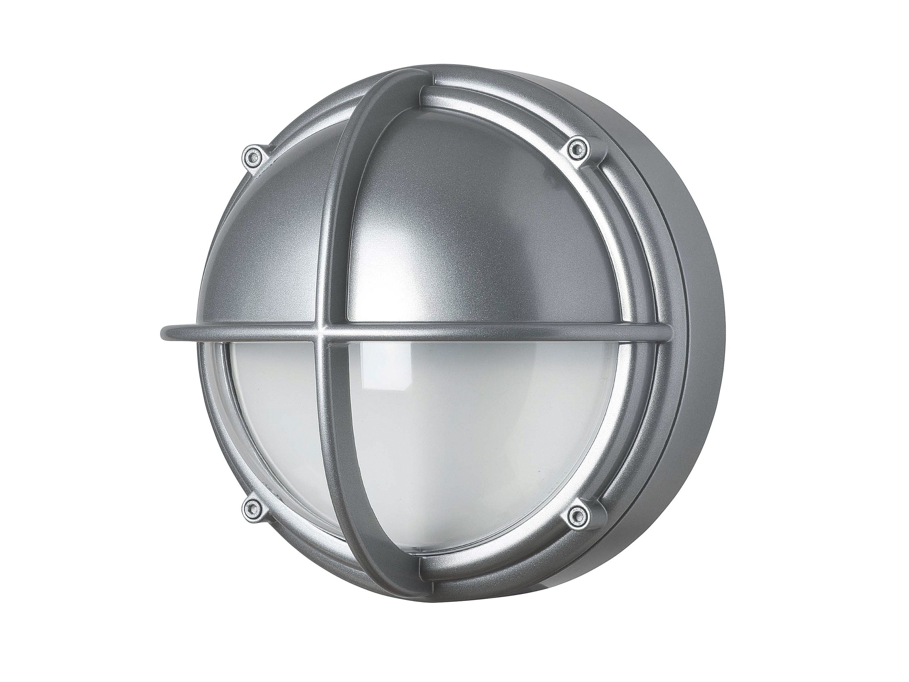 Открытый светодиодный настенный и потолочный светильник Louis Poulsen Skot ARCH-00141935 - Вид №2