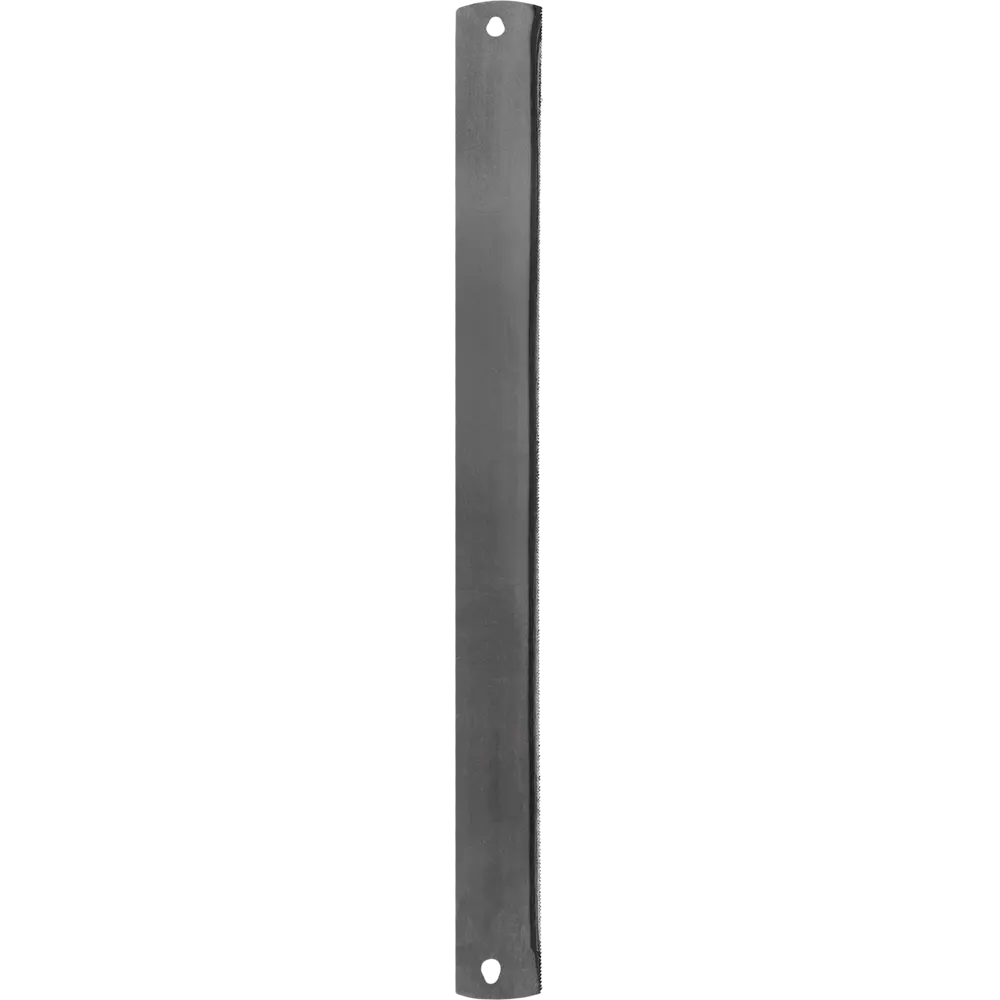 Прецизионное полотно Santreyd 550 мм для точных распилов 87677147 STLM-0840888 - Вид №1