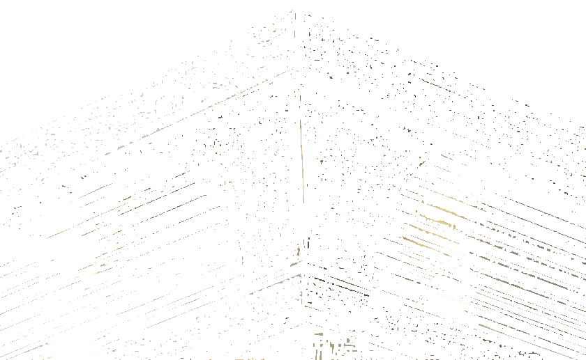 Patinas Lighting Латунный потолочный светильник ручной работы Petitot sun-id-1507174 - Вид №3