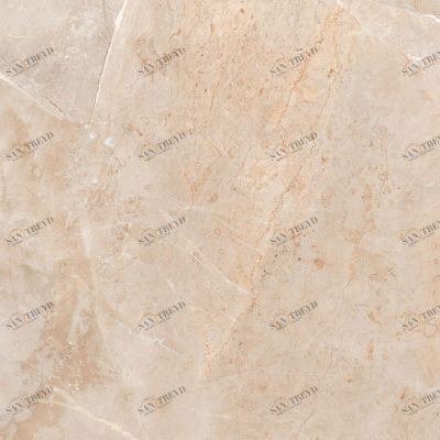 КЕРАМОГРАНИТ 600Х600Х10 SUGOMAK BRONZE ПОЛИРОВАННАЯ G327-SugomakBronze PR Уральский гранит G327SUGOMAKBRONZEPR