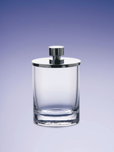 881241 Windisch Органайзер для ванной