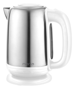 9058571 Электрочайник MARTA MT-4630 белый