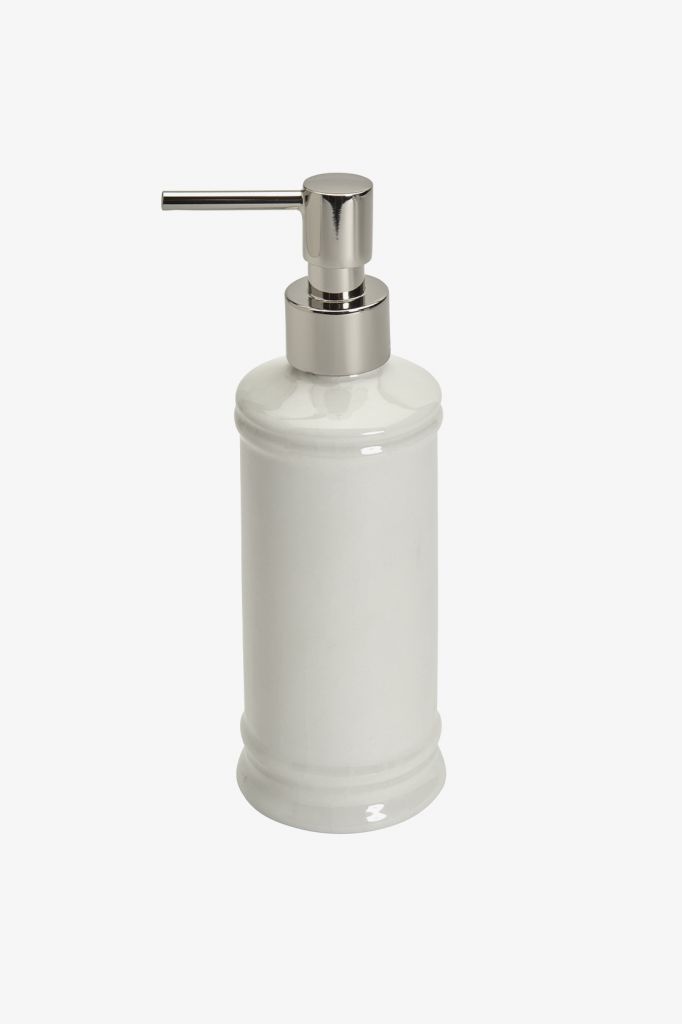 DRSD01 Дозатор для мыла Дорсет Waterworks 