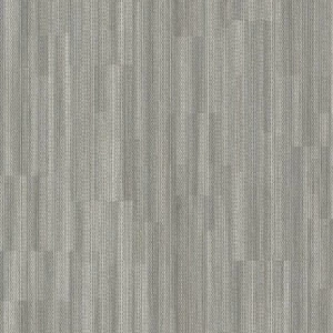 887815 Обои Rasch Perfecto IV