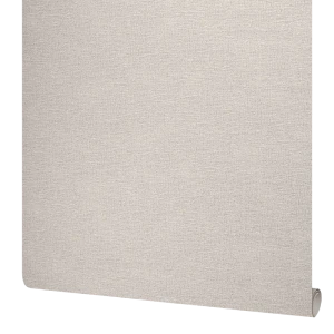 Флизелиновые обои Ateliero Café серые 1.06 м 89432684