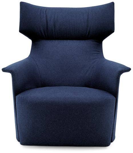 Poliform Стул с подлокотниками с подлокотниками Santa monica sun-id-1408051 - Вид №2