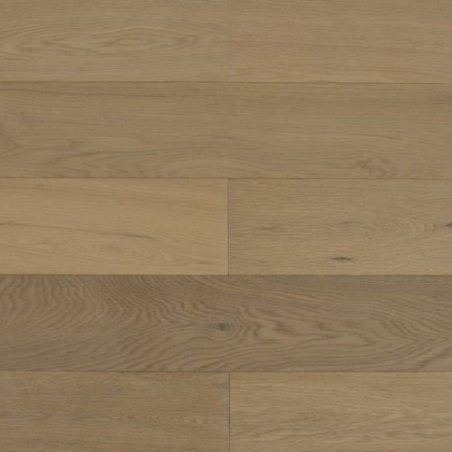 Паркетная доска Amber Wood Шоколад Дуб с брашью (Текстурированная) 1860х189 мм 3500200039 - Вид №1