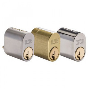 Цилиндр овальный Trioving SY1037 LK01-06