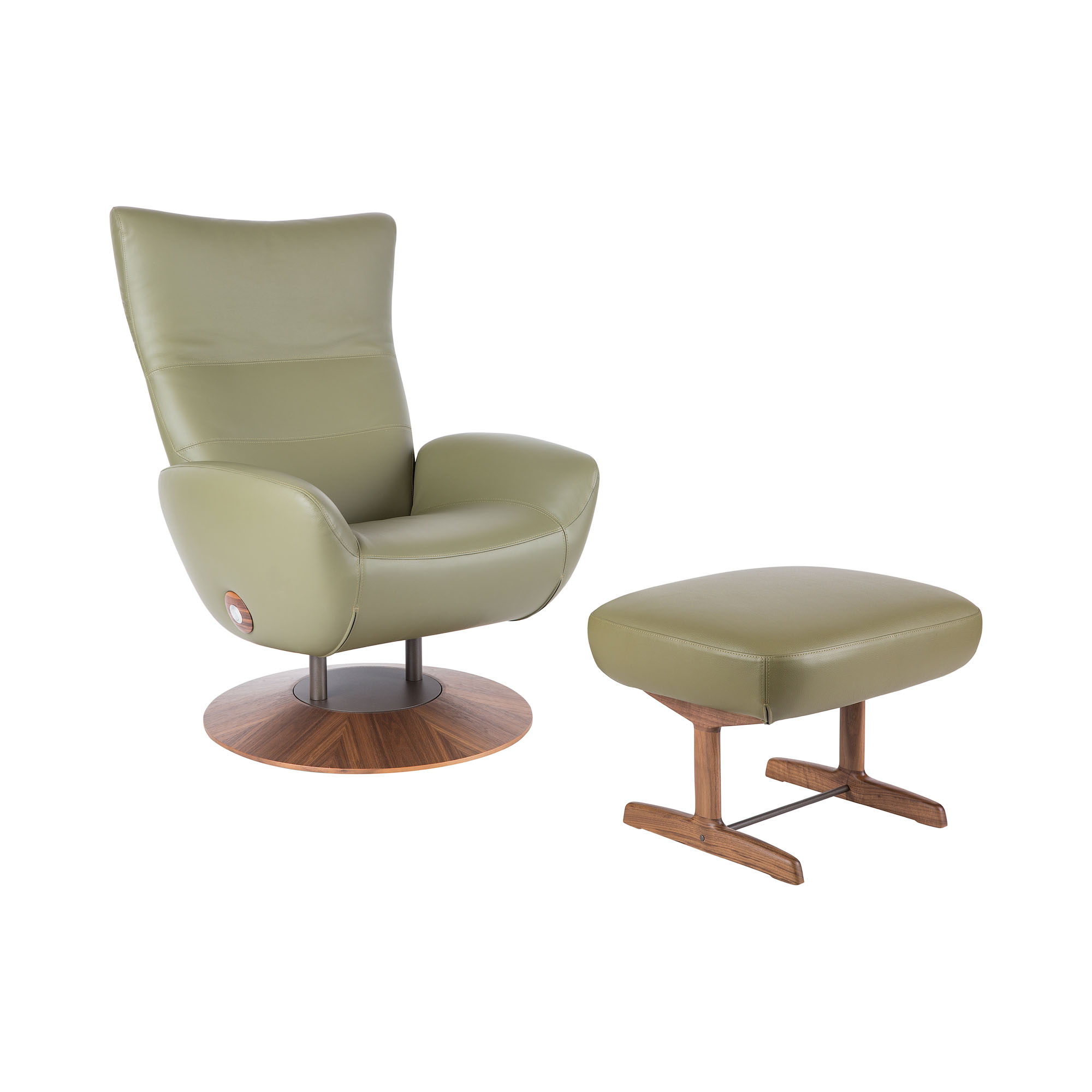 Кресло / Magica Giorgetti sun-id-375526 - Вид №8