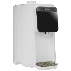 9057413 Термопот Tesler TP-5045 белый