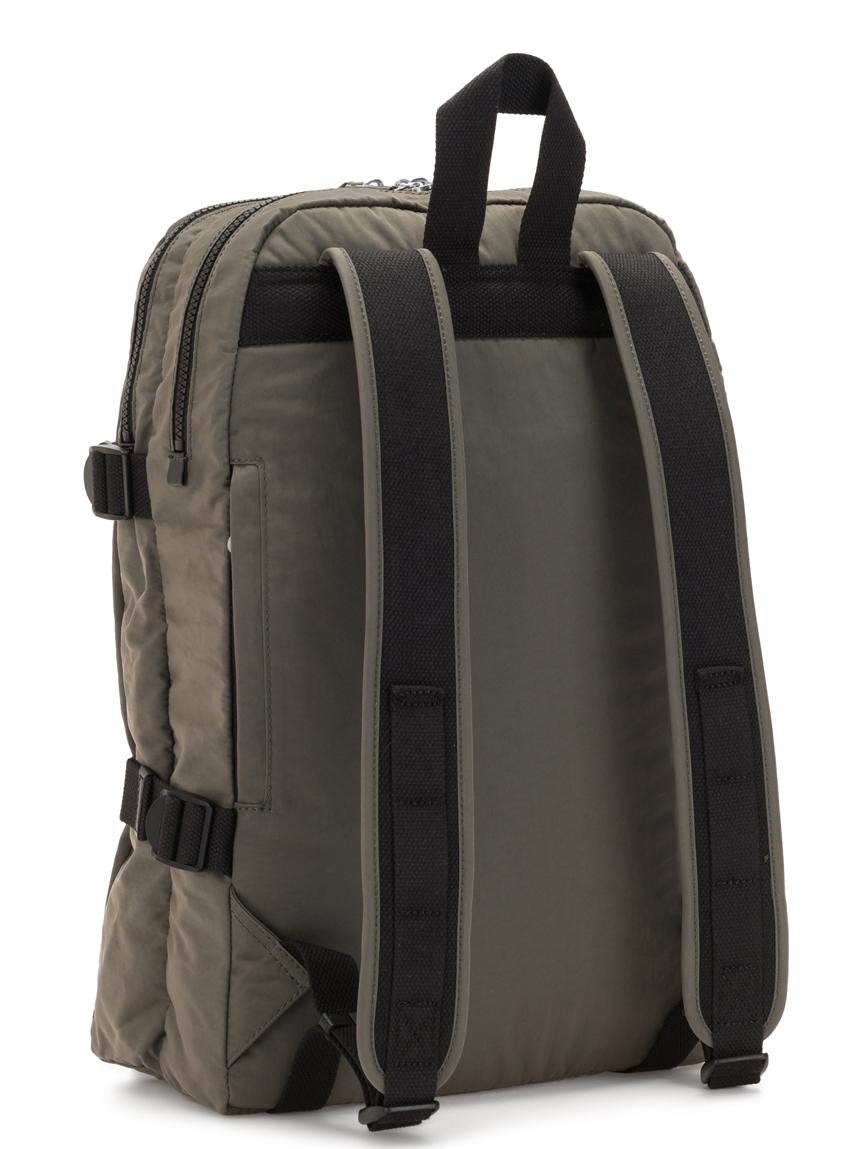 KI377775U Рюкзак Medium Backpack Kipling Tamiko  - Вид №1