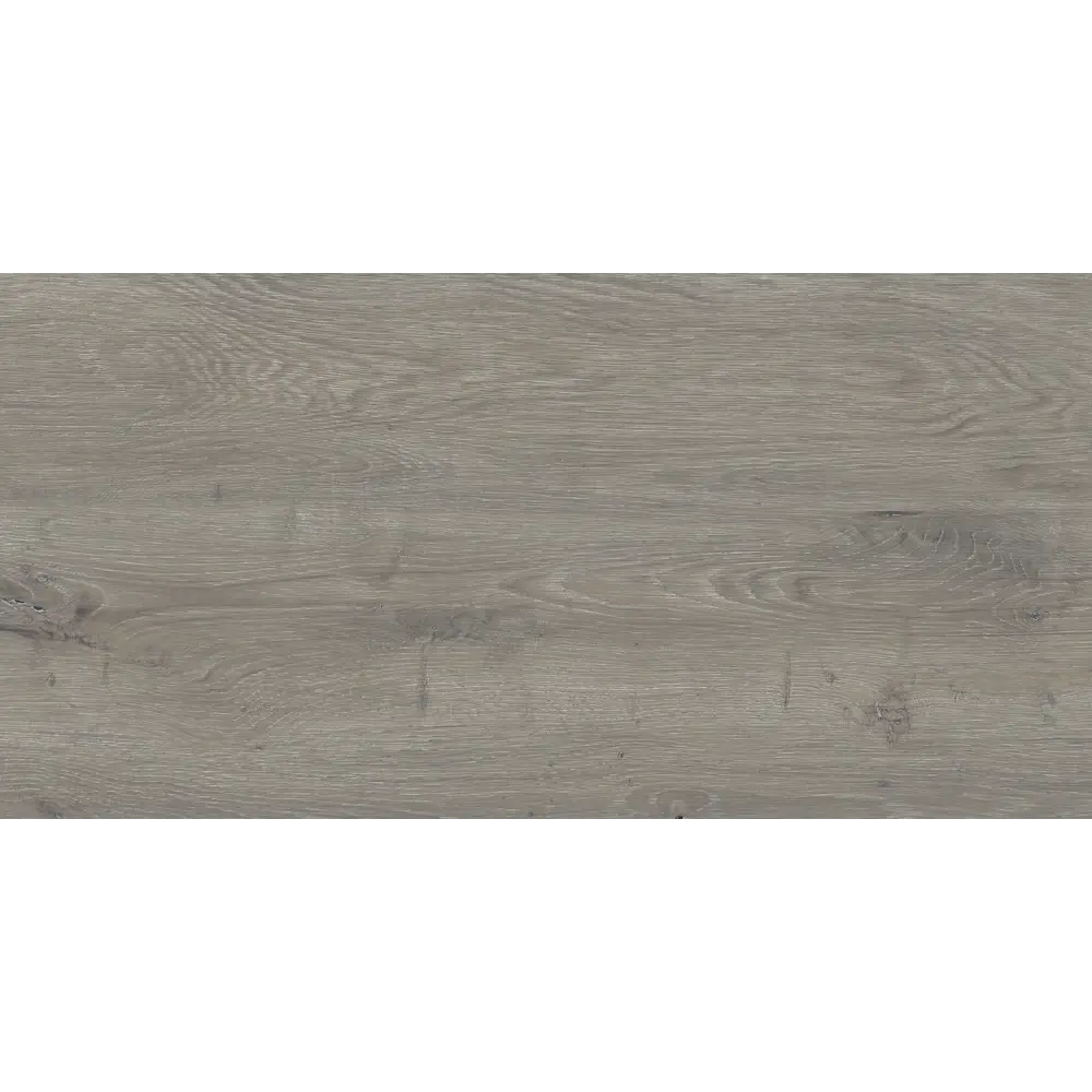 Настенная плитка Axima Кама Дерево 30x60 см 1.62 м² матовая цвет коричневый STLM-2153630 - Вид №1