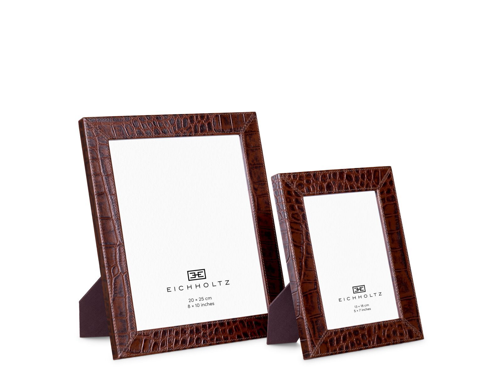 Кожаная рамка Eichholtz Scaleo ARCH-00072438