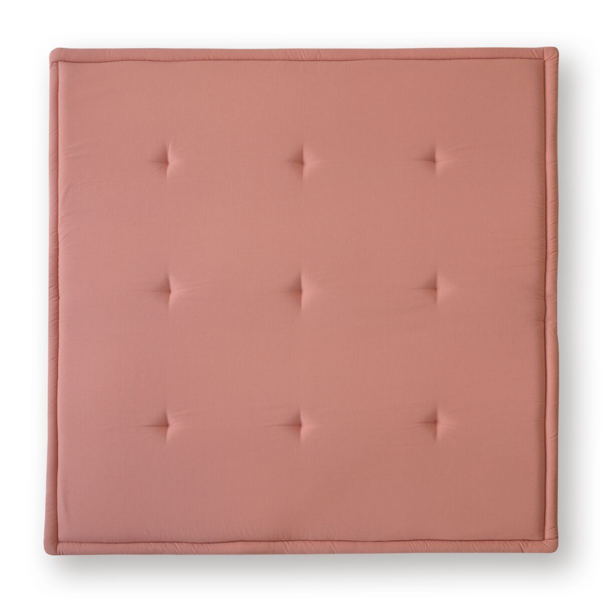 Детский хлопковый квадратный ковер Charlie Crane TAMI ARCH-00047478 - Вид №26