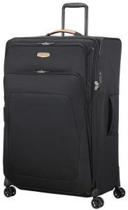 CN1-09008 Чемодан CN1*008 Spinner Expandable Samsonite Spark Sng Eco