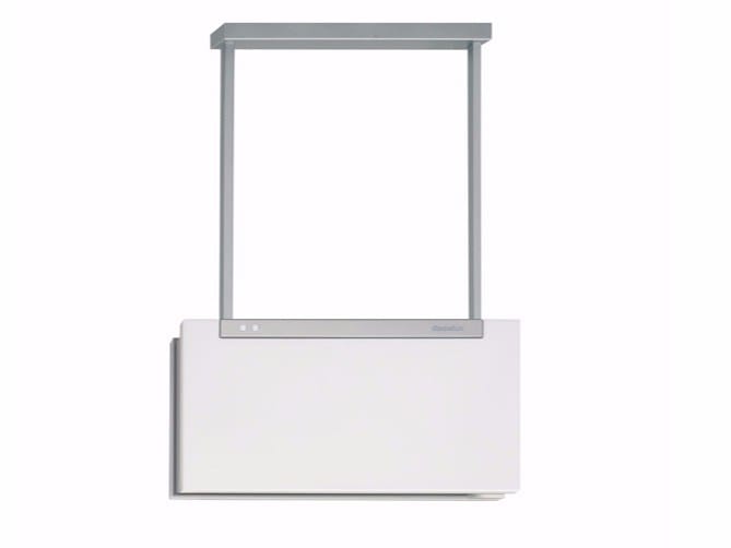 Подвесной светодиодный аварийный свет DAISALUX GALIA ARCH-00115704 - Вид №1