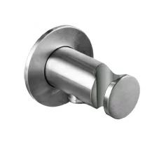 FIR Italia Установочная часть смесителя SPARE PARTS 05.5004.6