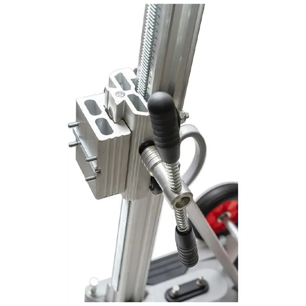 Стойка для буровой установки Voll VDR250 STLM-2086790 - Вид №1