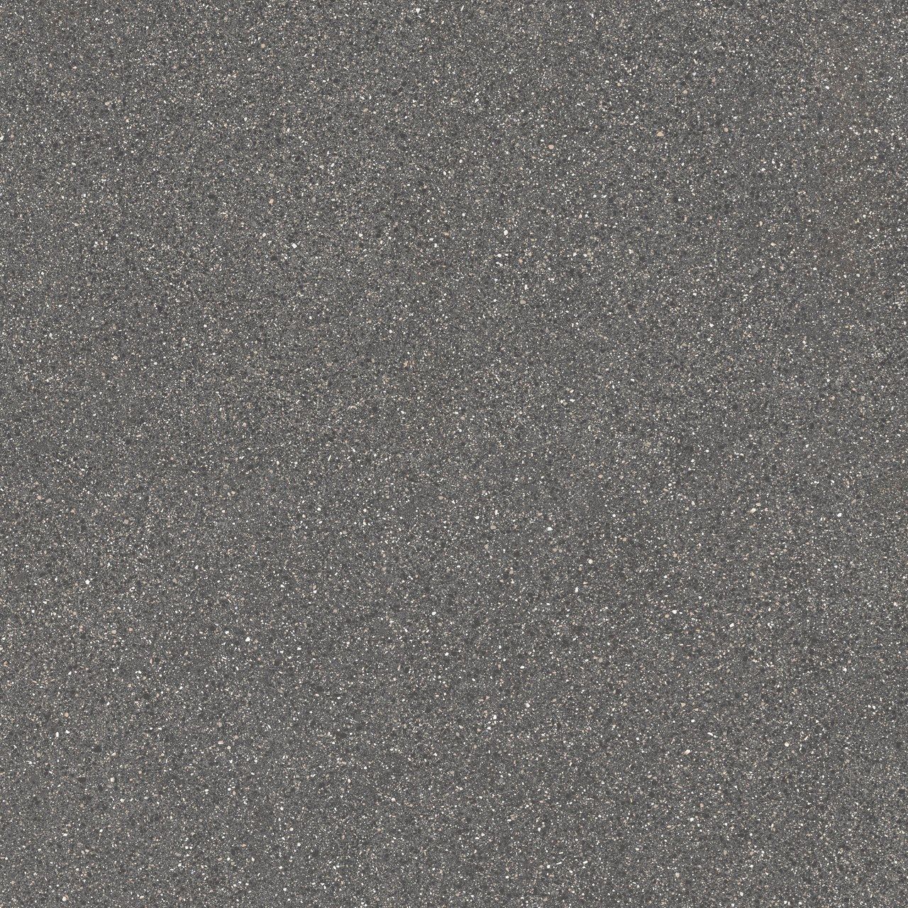 Пол / облицовка керамогранита с эффектом гранита для внутреннего и наружного применения FMG Palladio ARCH-00147778 - Вид №20