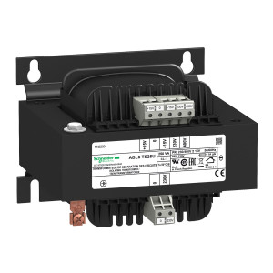ABL6TS25U ТРАНСФОРМАТОР 230-400В 1X230В 250ВA Schneider Electric Блоки питания и тарансформаторы