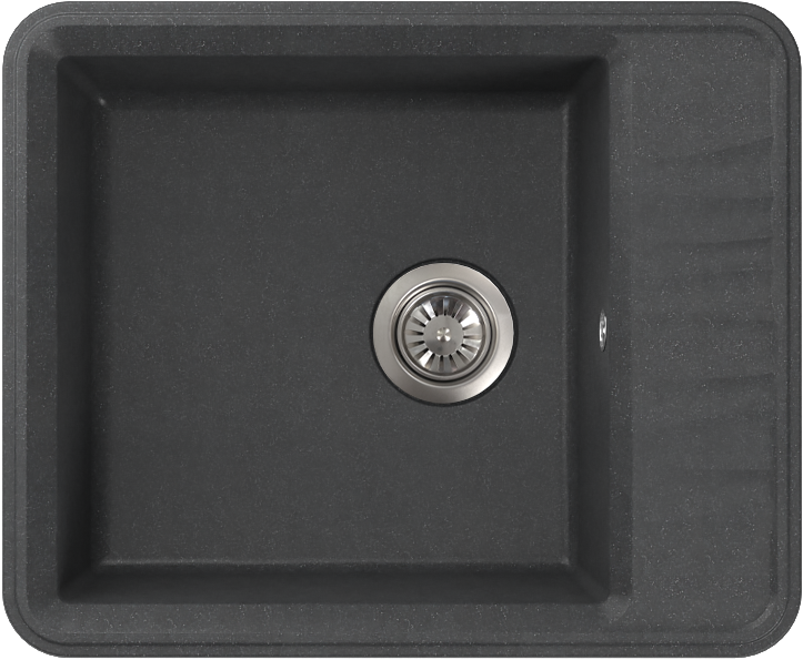 Кухонная мойка Fostogran Атланта 501 