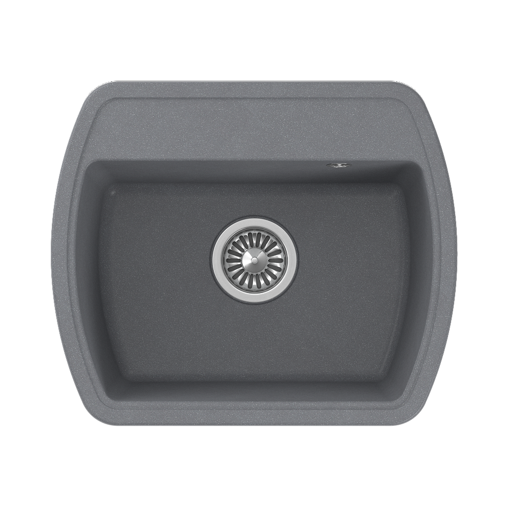 Кухонная мойка Fostogran Марта 405  - Вид №6