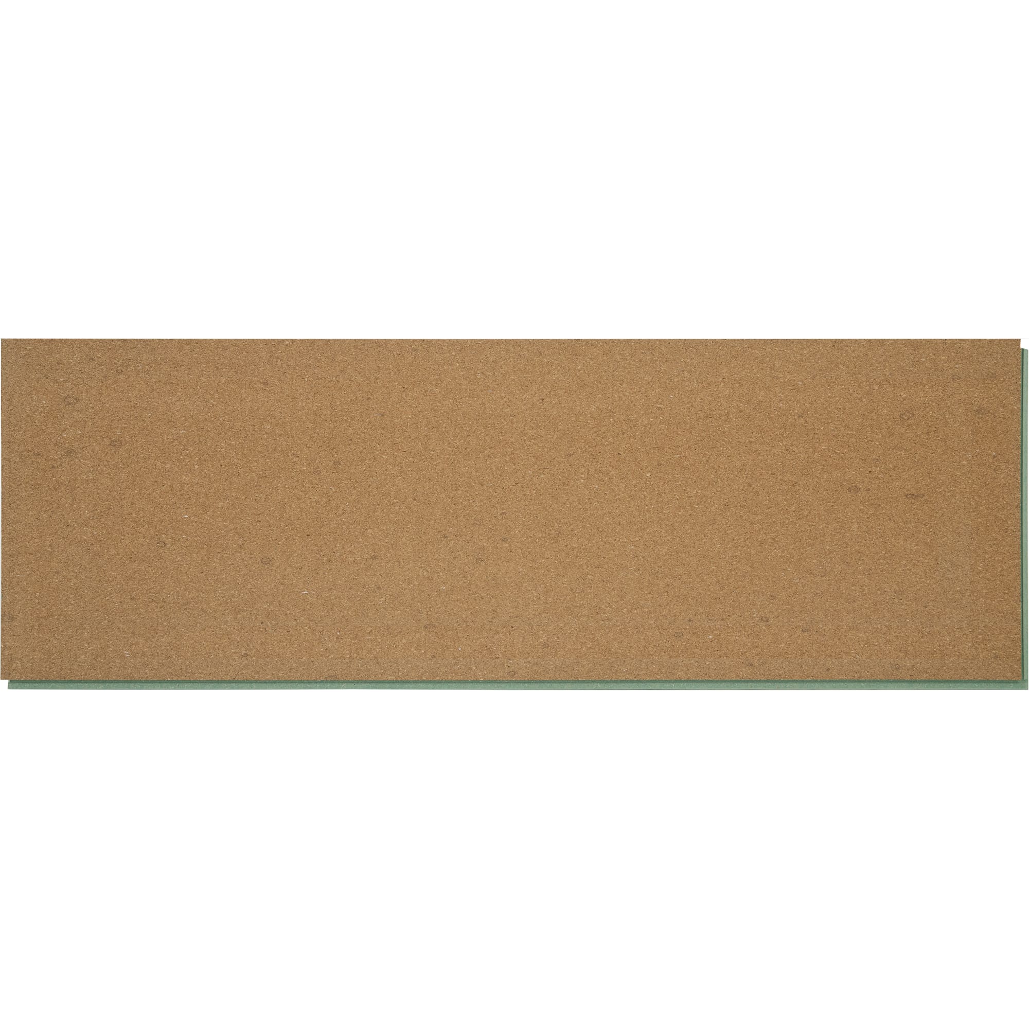 82377943 Пробковая доска однополосная «Корфу», серый, 21 класс, толщина 10 мм, 2.23 м² Santreyd  - Вид №5