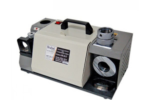 15276961 Заточной станок для спиральных сверл MR26D Metaltool